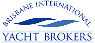 manly harbour yacht brokers